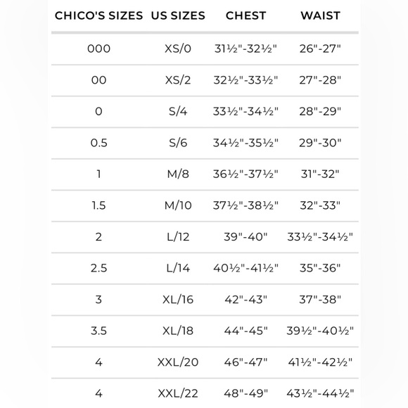 Vintage Chico’s Patchwork Jacket - Picture 4 of 8